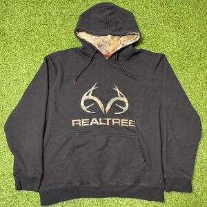 Realtree Hoodie